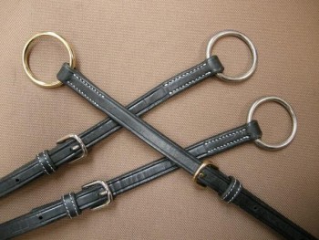 FOURCHE DE MARTINGALE HERVE GODIGNON