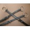 FOURCHE DE MARTINGALE HERVE GODIGNON