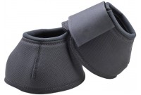 cloche solid
