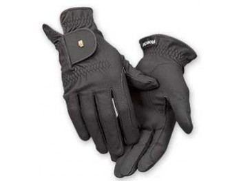 GANTS ROECKL Vesta light and grip