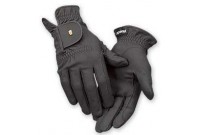 GANTS ROECKL