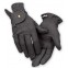 GANTS ROECKL