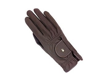 GANTS ROECKL