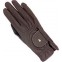 GANTS ROECKL