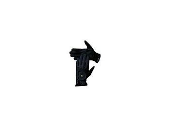 GANTS ROECKL light and grip hiver