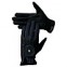 GANTS ROECKL light and grip hiver