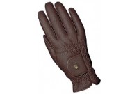 GANTS ROECKL light and grip hiver