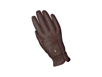 GANTS ROECKL SWAROSKI