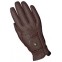 GANTS ROECKL SWAROSKI