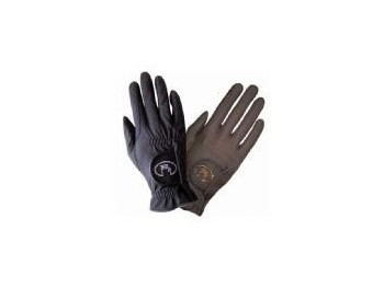GANTS ROECKL SWAROSKI