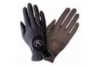 GANTS ROECKL SWAROSKI