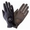GANTS ROECKL SWAROSKI