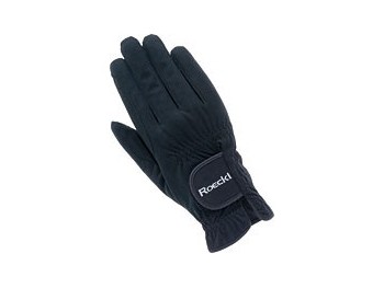 GANTS ROECKL HYPER DURABILITY