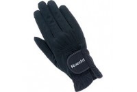 GANTS ROECKL HYPER DURABILITY