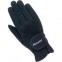 GANTS ROECKL HYPER DURABILITY