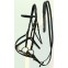 BRIDON "PRO I" LJ LEATHERS