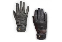 GANTS ROECKL EN CUIR NAPPA