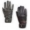 GANTS ROECKL EN CUIR NAPPA