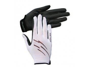 GANTS ROECKL SOLAIRE