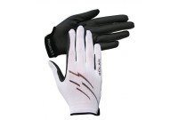 GANTS ROECKL SOLAIRE