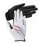 GANTS ROECKL SOLAIRE