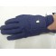 GANTS ROECKL light and grip 