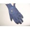 GANTS ROECKL light and grip 