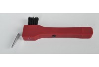 NEWS   CURE PIED LUMINEUX HKM