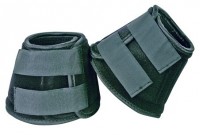 cloche en n&eacute;oprene