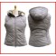 BODY WARMER HARRY'S HORSE