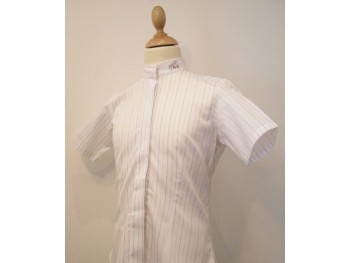 CHEMISE DE CONCOURS ENFANT GODIGNON 