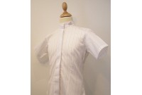 CHEMISE DE CONCOURS ENFANT GODIGNON 