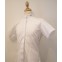 CHEMISE DE CONCOURS ENFANT GODIGNON 