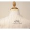 CHEMISE DE CONCOURS ENFANT GODIGNON 