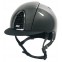 CASQUE KEP ITALIA CROMO S MODELE BRILLANT 
