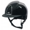 CASQUE KEP ITALIA CROMO S MODELE BRILLANT 