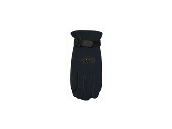 GANT TDE T MODELE EVASION GANTS DE TRAVAIL 