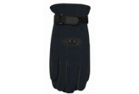 GANT TDE T MODELE EVASION GANTS DE TRAVAIL 