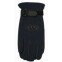 GANT TDE T MODELE EVASION GANTS DE TRAVAIL 