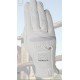 GANTS BLANCS DE CONCOURS  RSL COOLMAX 