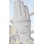 GANTS BLANCS DE CONCOURS  RSL COOLMAX 