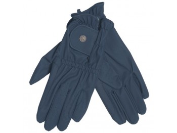 GANTS BLANCS BR 