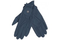 GANTS BLANCS BR 