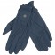 GANTS BLANCS BR 