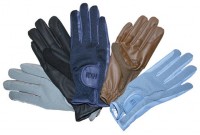 GANTS HKM SOFTELASTIC 