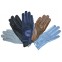 GANTS HKM SOFTELASTIC 
