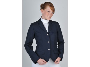 Veste de concours -Marburg- Hkm