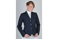 VESTE DE CONCOURS MARBURG