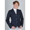 VESTE DE CONCOURS MARBURG