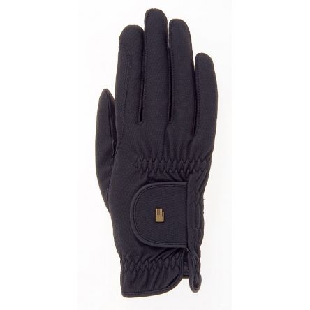 gants-roeckl-light-and-grip- 